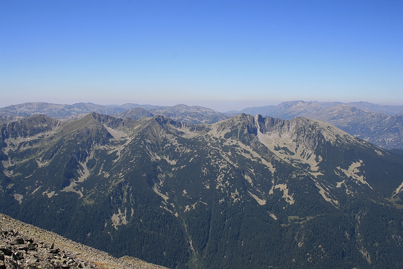 Bulgaria 2008 637